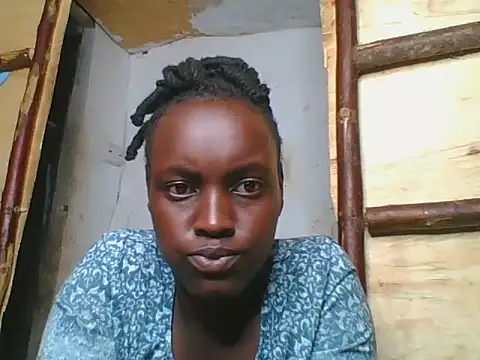 Snapshot of sweetbaby_kiss chatting on 26, 5, 2026 sweetbaby kiss online show from 26, 5, 2026