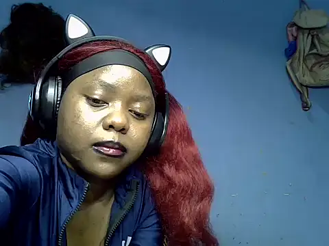 Snapshot of Glow_drip chatting on 24, 6, 2026 Glow drip online show from 24, 6, 2026