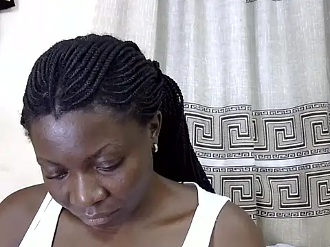 Snapshot of sexxy_melons chatting on 10, 6, 2026 sexxy melons online show from 10, 6, 2026