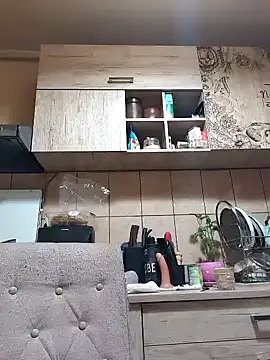 xmarshax online show from 2, 12, 2025