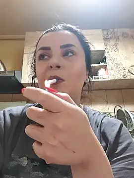 xmarshax online show from 3, 12, 2025