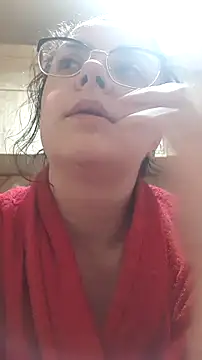 xmarshax online show from 22, 12, 2025