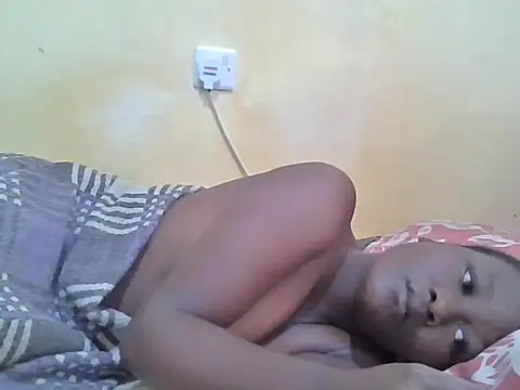 tashacute254 online show from 9, 6, 2026