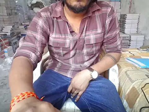 Snapshot of hardicckk chatting on 19, 5, 2026 hardicckk online show from 19, 5, 2026