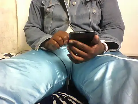 Snapshot of saraswee chatting on 1, 6, 2026 saraswee online show from 1, 6, 2026