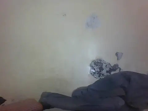 Snapshot of saraswee chatting on 2, 6, 2026 saraswee online show from 2, 6, 2026