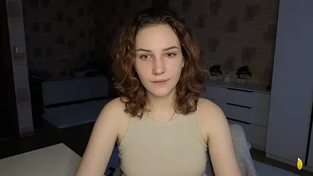 Snapshot of Megan_swiftss chatting on 20, 5, 2026 Megan swiftss online show from 20, 5, 2026