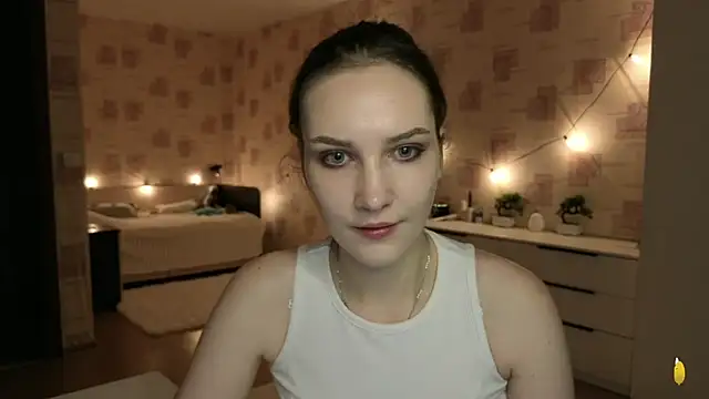 Snapshot of Megan_swiftss chatting on 6, 6, 2026 Megan swiftss online show from 6, 6, 2026