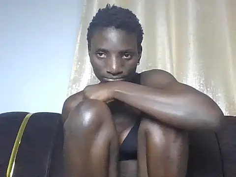 cutiebreey online show from 28, 5, 2026