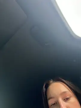 DoloresXO online show from 5, 7, 2026