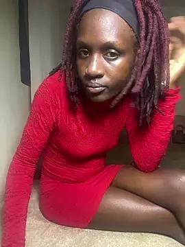  sweetjero online show from 27, 6, 2026