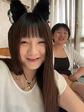 yan63737 online show from 6, 7, 2026