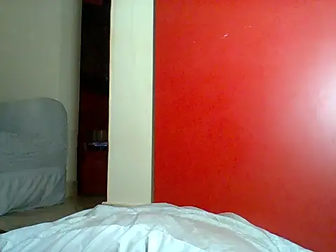 Snapshot of Blacksexyqueen24 chatting on 30, 5, 2026 Blacksexyqueen24 online show from 30, 5, 2026