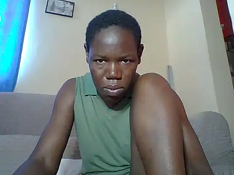 Snapshot of Blacksexyqueen24 chatting on 7, 6, 2026 Blacksexyqueen24 online show from 7, 6, 2026