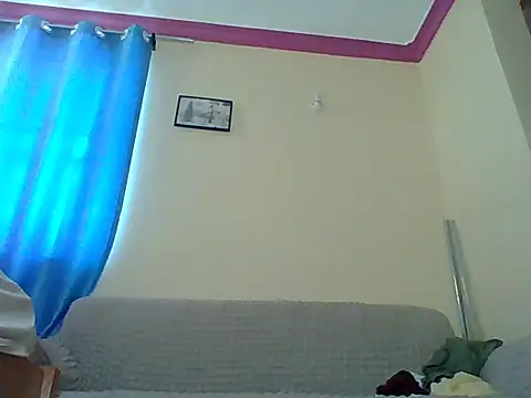 Snapshot of Blacksexyqueen24 chatting on 10, 6, 2026 Blacksexyqueen24 online show from 10, 6, 2026