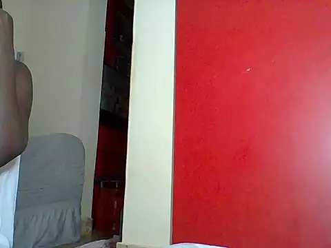 Snapshot of Blacksexyqueen24 chatting on 11, 6, 2026 Blacksexyqueen24 online show from 11, 6, 2026