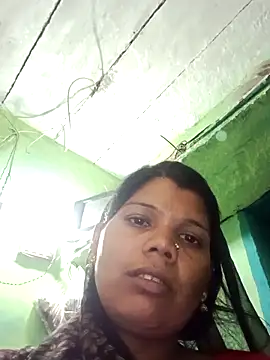 Snapshot of Poojalodhi444 chatting on 19, 5, 2026 Poojalodhi444 online show from 19, 5, 2026