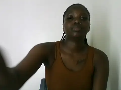 Snapshot of MelinVash chatting on 19, 5, 2026 MelinVash online show from 19, 5, 2026