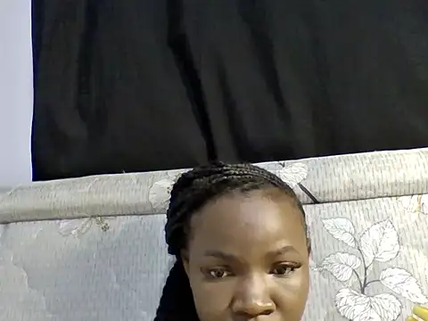 xoxobarbie2 online show from 9, 8, 2026