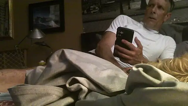 Snapshot of truckdawg2023 chatting on 8, 7, 2026 truckdawg2023 online show from 8, 7, 2026