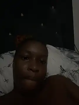 Snapshot of SassyPaulette chatting on 10, 6, 2026 SassyPaulette online show from 10, 6, 2026