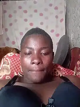 Snapshot of SpiceDiana1 chatting on 17, 5, 2026 SpiceDiana1 online show from 17, 5, 2026