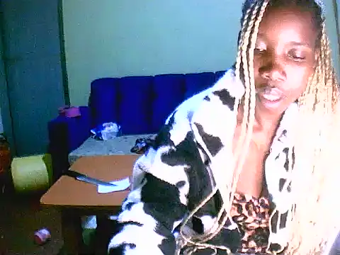 Snapshot of Prickly_ebony chatting on 21, 6, 2026 Prickly ebony online show from 21, 6, 2026