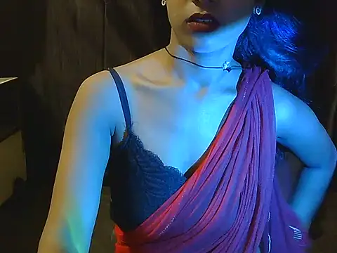 Snapshot of BabyQueen23 chatting on 15, 6, 2026 BabyQueen23 online show from 15, 6, 2026