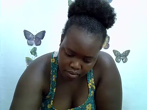 sweetblanka online show from 23, 5, 2026