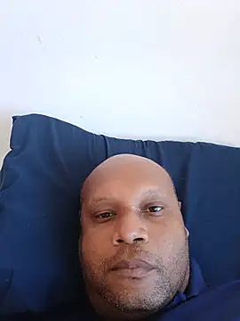 Saydaimm online show from 24, 5, 2026