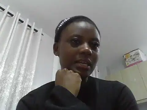Snapshot of Smalltittsbigass chatting on 16, 5, 2026 Smalltittsbigass online show from 16, 5, 2026