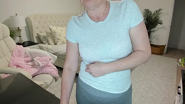 Vika73 online show from 11, 3, 2026