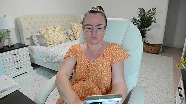 Vika73 online show from 26, 3, 2026