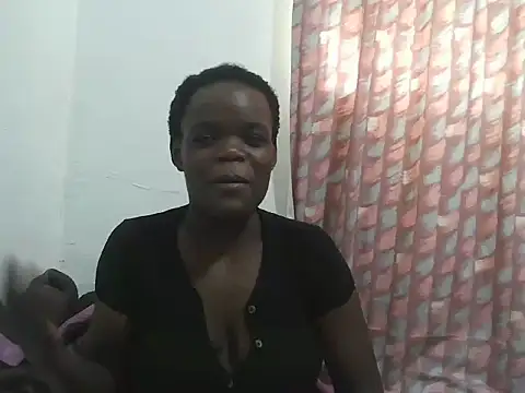 Snapshot of mindnightsnack chatting on 1, 7, 2026 mindnightsnack online show from 1, 7, 2026