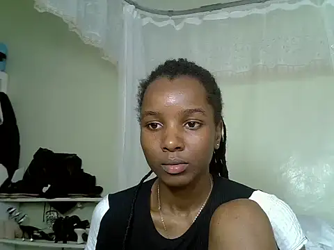 Sexy vylsa online show from 18, 6, 2026