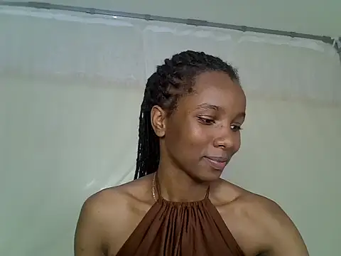 Sexy vylsa online show from 3, 7, 2026