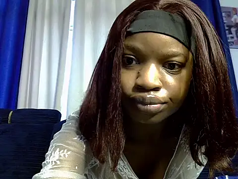 Snapshot of Snacky_ chatting on 18, 5, 2026 Snacky online show from 18, 5, 2026