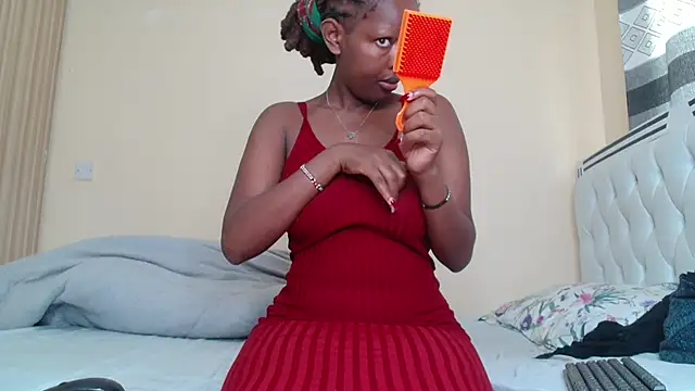 Snapshot of Tasty_Tasha chatting on 22, 5, 2026 Tasty Tasha online show from 22, 5, 2026