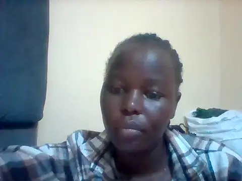 Snapshot of Ebonnyprincess002 chatting on 19, 5, 2026 Ebonnyprincess002 online show from 19, 5, 2026