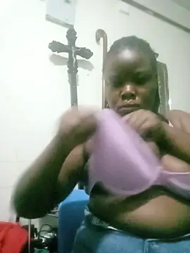 Snapshot of Alexxxy_23 chatting on 20, 5, 2026 Alexxxy 23 online show from 20, 5, 2026