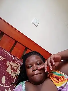 Snapshot of Alexxxy_23 chatting on 6, 7, 2026 Alexxxy 23 online show from 6, 7, 2026
