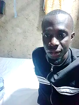 Lawal-Briana online show from 5, 7, 2026