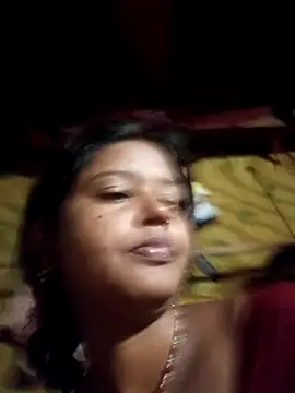Snapshot of your-candy-cam chatting on 21, 6, 2026 your-candy-cam online show from 21, 6, 2026