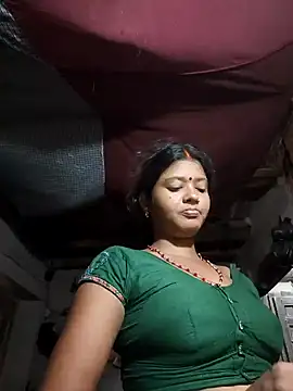 Snapshot of your-candy-cam chatting on 24, 6, 2026 your-candy-cam online show from 24, 6, 2026