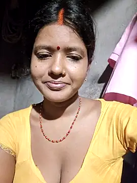 Snapshot of your-candy-cam chatting on 8, 7, 2026 your-candy-cam online show from 8, 7, 2026