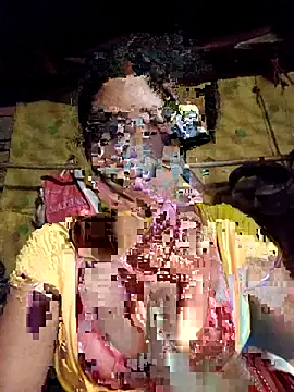 Snapshot of your-candy-cam chatting on 11, 7, 2026 your-candy-cam online show from 11, 7, 2026
