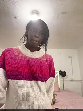 IzizX X online show from 29, 5, 2026