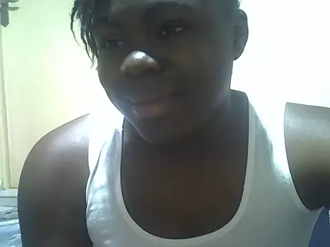 Snapshot of evethegurl chatting on 4, 6, 2026 evethegurl online show from 4, 6, 2026