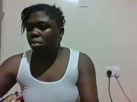 Snapshot of evethegurl chatting on 12, 6, 2026 evethegurl online show from 12, 6, 2026