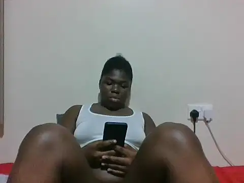 Snapshot of evethegurl chatting on 21, 6, 2026 evethegurl online show from 21, 6, 2026